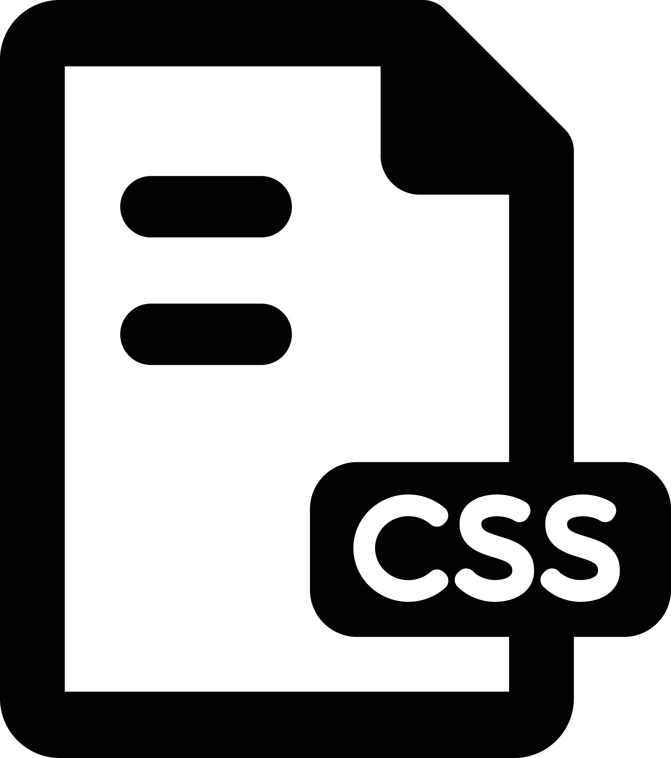 Css Document Stencil Svg Design File Free Vectors